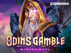 Goodwin casino armenia. Betrebels - anında bonus.45